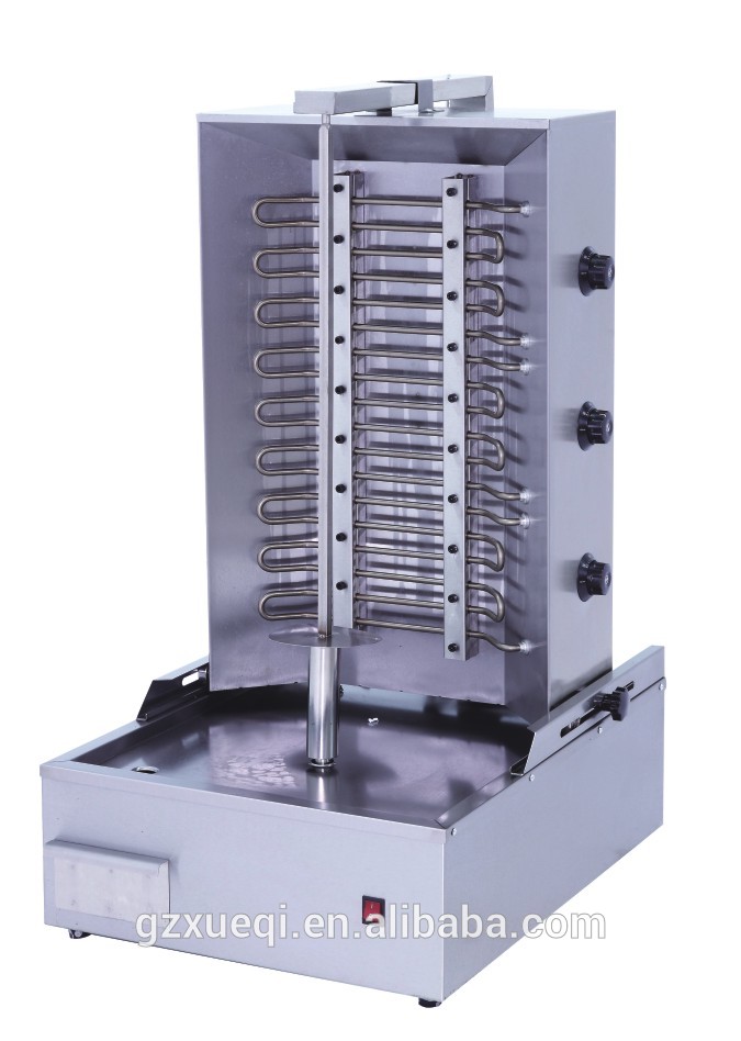 電気shawarmaマシン/kbabmachinedk- 90-機械を作る肉製品問屋・仕入れ・卸・卸売り