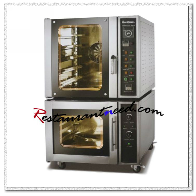 ベーカリー機器専門の組み合わせk345対流式オーブン-ベーキング装置問屋・仕入れ・卸・卸売り