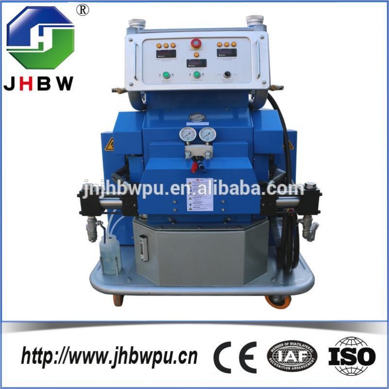 JHBW-AH7000油圧polyureaスプレーマシン-その他建設機械問屋・仕入れ・卸・卸売り
