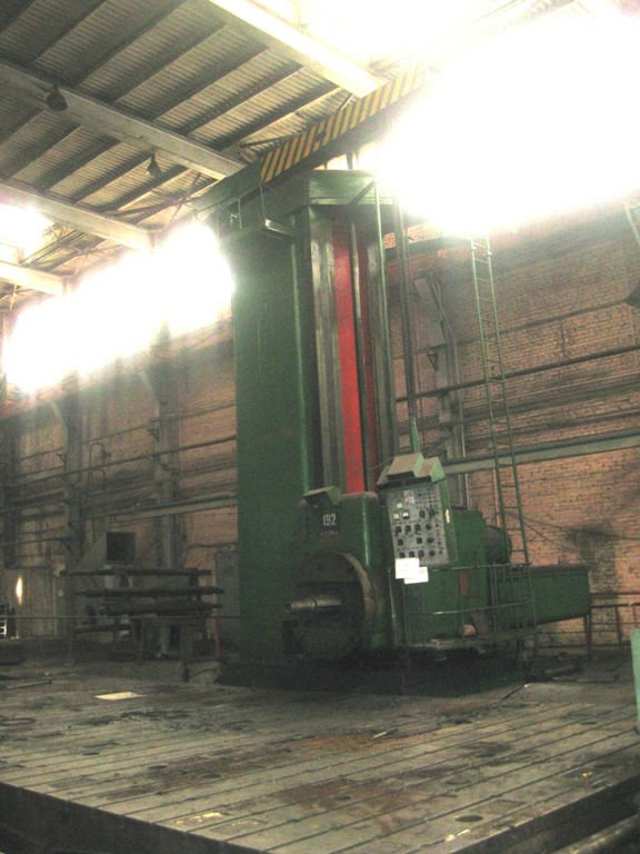 横の穴あけ器2A670ノボシビルスク-ボーリング機械問屋・仕入れ・卸・卸売り