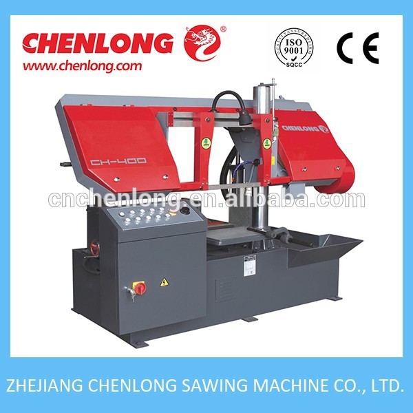 浙江chenlongch-400バンドは見た切断機-他の工作機械装置問屋・仕入れ・卸・卸売り