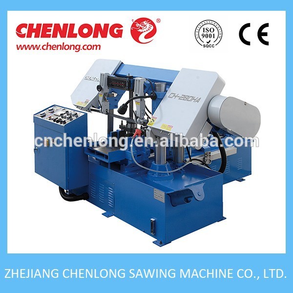 完全自動chenlongch-280haブランドソーマシン-他の工作機械装置問屋・仕入れ・卸・卸売り