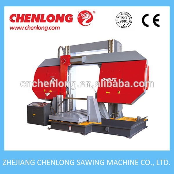 中国chenlongch-1300大バンドが販売のための-他の工作機械装置問屋・仕入れ・卸・卸売り