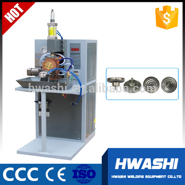 Hwashi温度コントローラシーム溶接機-シーム溶接機問屋・仕入れ・卸・卸売り
