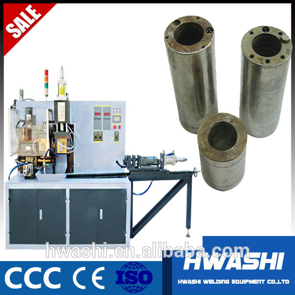 Hwashi水ポンプ内槽シーム溶接機/ロール溶接機-問屋・仕入れ・卸・卸売り