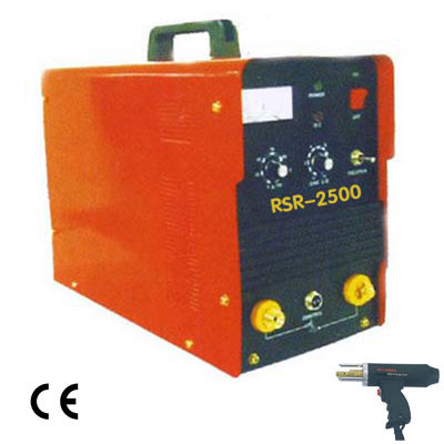 Rsrシリーズm3-m10ポータブル溶接機の価格のための-その他溶接装置問屋・仕入れ・卸・卸売り