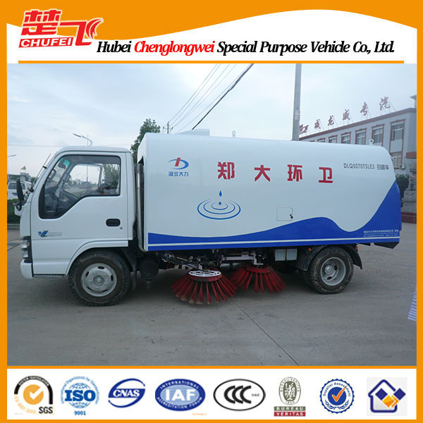 中国chufei4*25cbm道路清掃車、 トラック直販factroy-道掃除人問屋・仕入れ・卸・卸売り