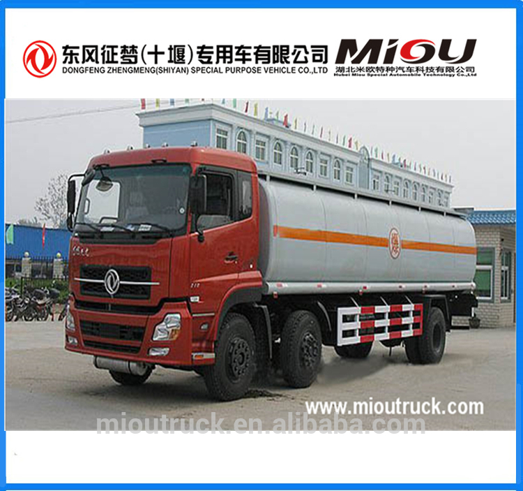 2016新しいブランド水タンカー輸送トラックで中国-散水車問屋・仕入れ・卸・卸売り