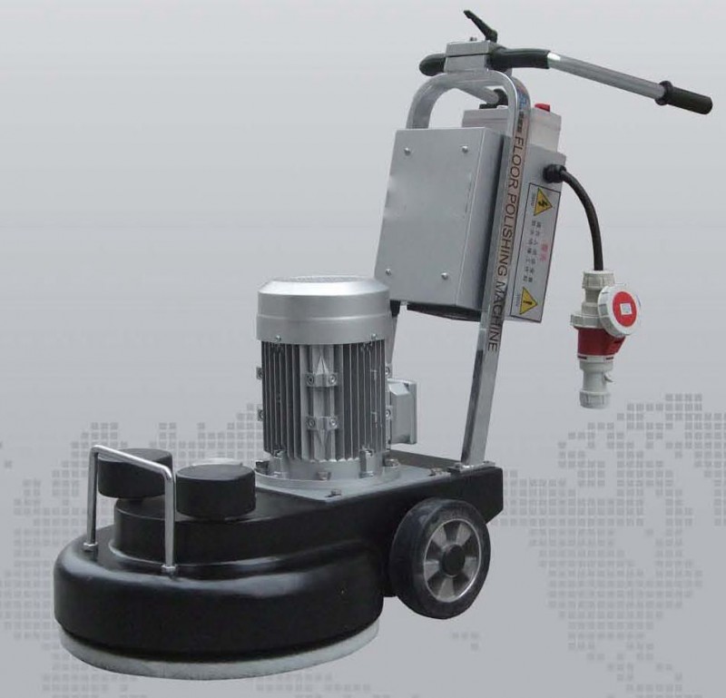 T20 5hpモーター高速振動自己レベリング床研磨機でce証明書最高品質で中国-問屋・仕入れ・卸・卸売り