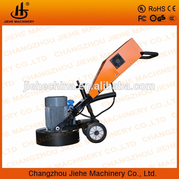 中国の有名なブランド研削機械ceとjhy400道路整備のための-具体的な粉砕機問屋・仕入れ・卸・卸売り