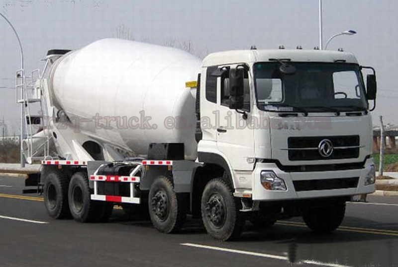 中国howo6x4使用されるコンクリートポンプ車junjinコンクリートポンプ車トラックがコンクリートポンプをマウント-ミキサー車問屋・仕入れ・卸・卸売り