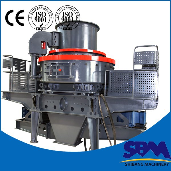 Sbm広くvsi砂製造機価格メーカー、砂製造機価格-砂製造機械問屋・仕入れ・卸・卸売り