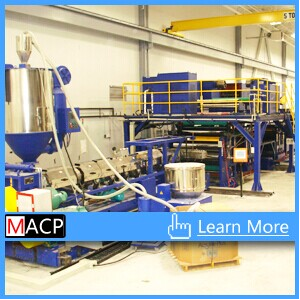 Acpラインのマシン、 cjmnutechブランド、 m-acp11600、 すべての電気要素は有名なブランドのもの-その他建設資材製造機械問屋・仕入れ・卸・卸売り