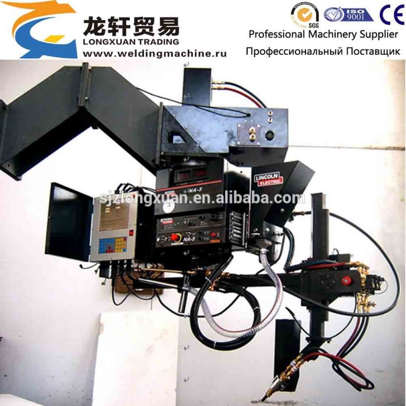中国製吊り型サドル cnc切削機械-問屋・仕入れ・卸・卸売り