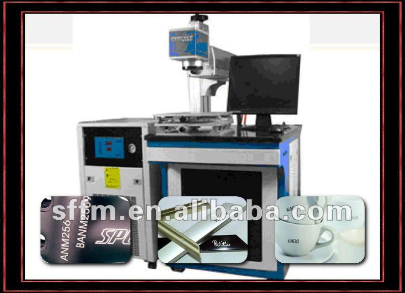 ダイオードレーザーマーキングマシン用金属ツール50wpedb- 300e-レーザーの印機械問屋・仕入れ・卸・卸売り