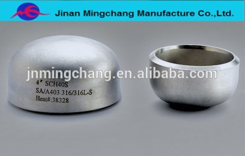 中国の専門の製造dn650thatorispherical頭を皿に最高の品質で-化学機械は分ける問屋・仕入れ・卸・卸売り