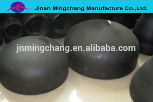 中国iso承認炭素鋼皿型ヘッド2グレードの圧力容器のための-化学機械は分ける問屋・仕入れ・卸・卸売り