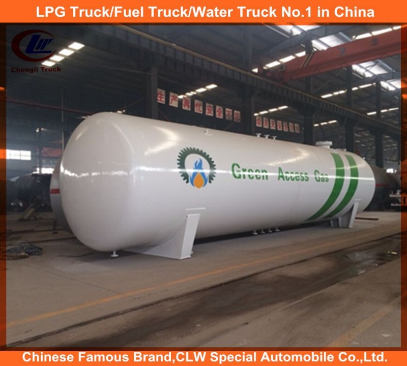 Lpg貯蔵容器様々なサイズの50000リットル地上1.77mpalpg貯蔵タンクlpgの貯蔵容器-圧力容器問屋・仕入れ・卸・卸売り