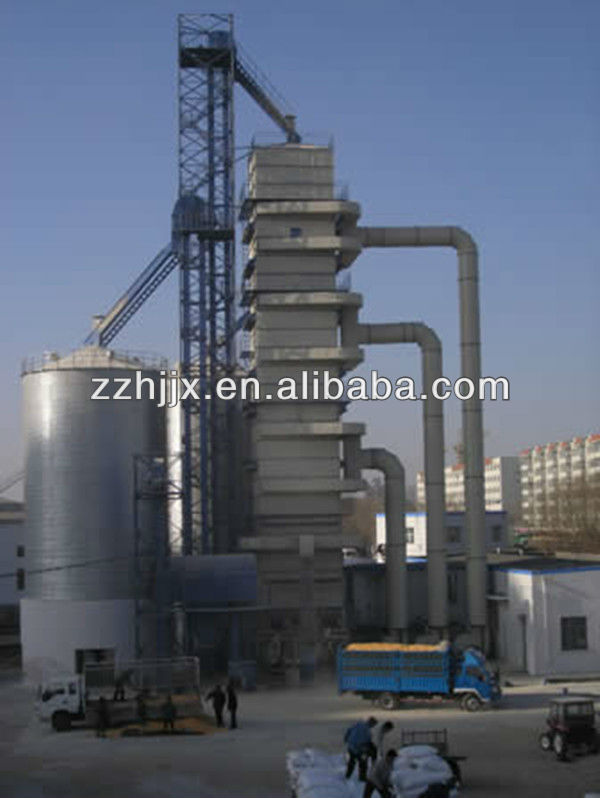 トウモロコシの乾燥機( hengjia機械)-乾燥したキャビネット問屋・仕入れ・卸・卸売り