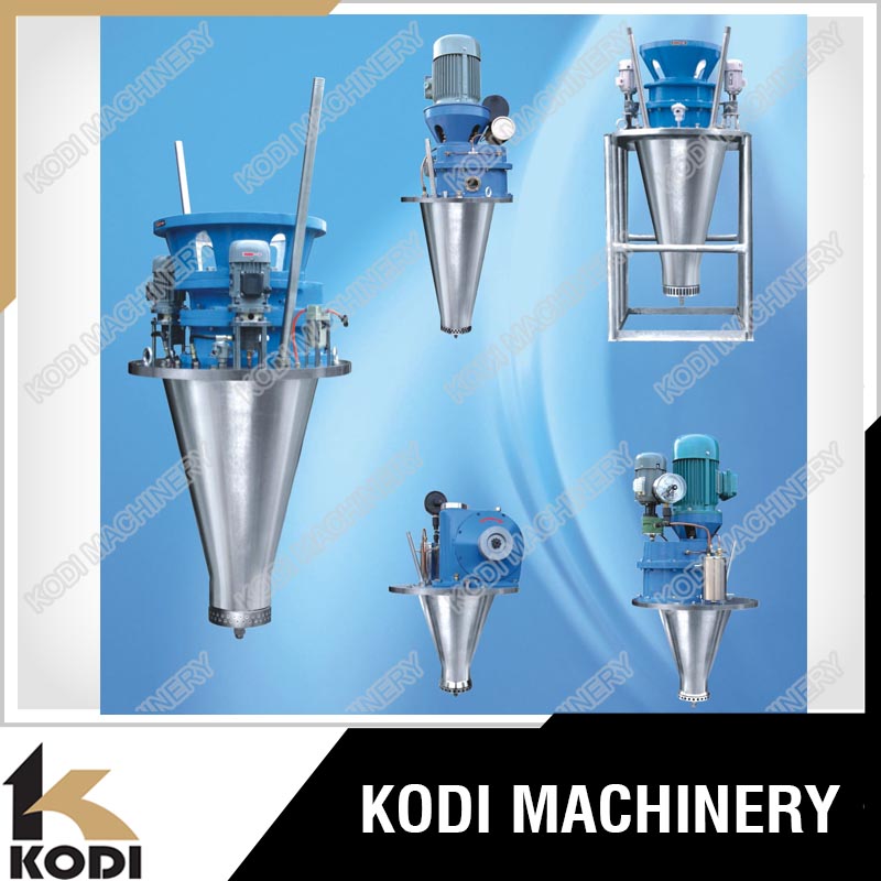 Kodi xhシリーズステンレス鋼高速ロータリー遠心アトマイザー用スプレードライヤー-噴霧乾燥装置問屋・仕入れ・卸・卸売り
