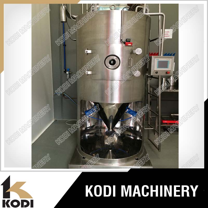 Kodiステンレス鋼販売lpg 5モデル遠心機-噴霧乾燥装置問屋・仕入れ・卸・卸売り