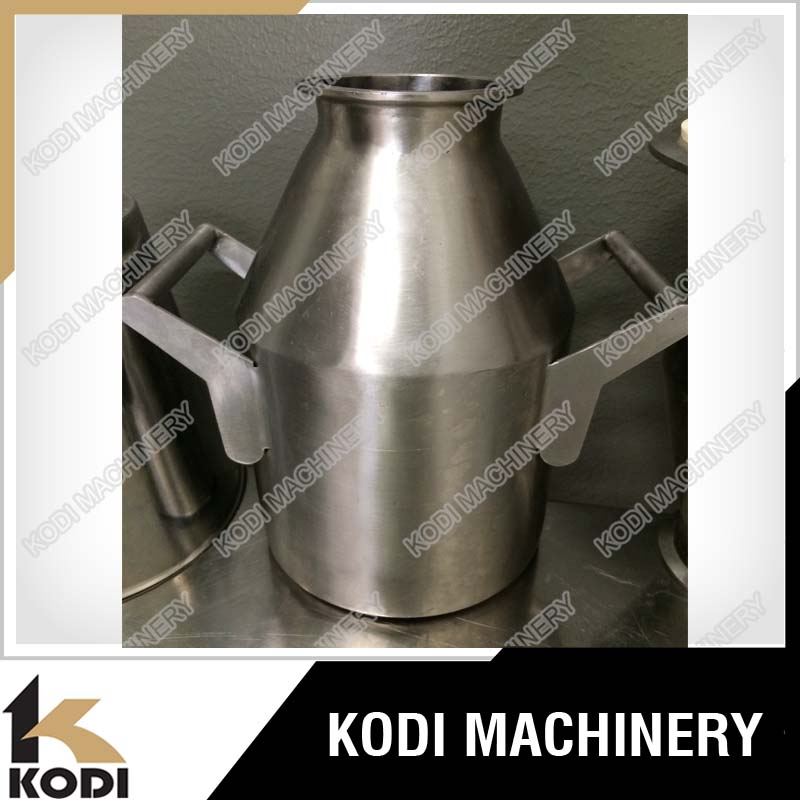 Kodi LPG-5スプレードライヤーモデルラボスケールスプレードライヤー-噴霧乾燥装置問屋・仕入れ・卸・卸売り