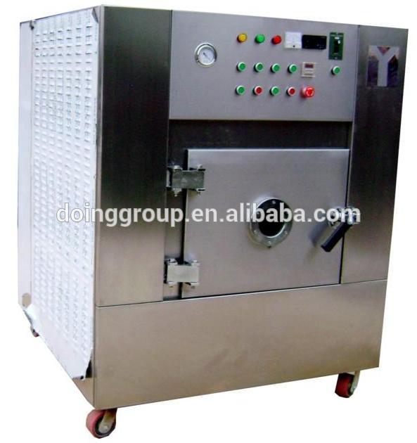 ミニ真空凍結乾燥機は中国製-乾燥オーブン問屋・仕入れ・卸・卸売り