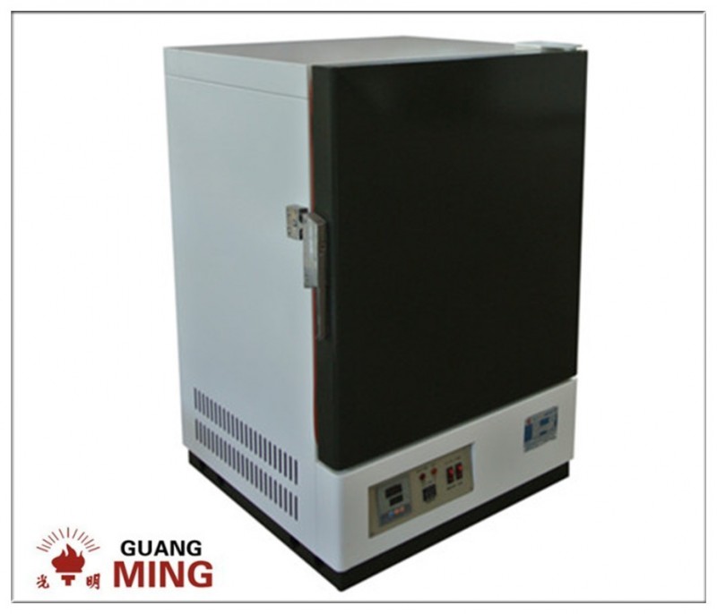 ステンレス鋼ライナー電子空気乾燥オーブン実験室熱風乾燥炉-乾燥オーブン問屋・仕入れ・卸・卸売り