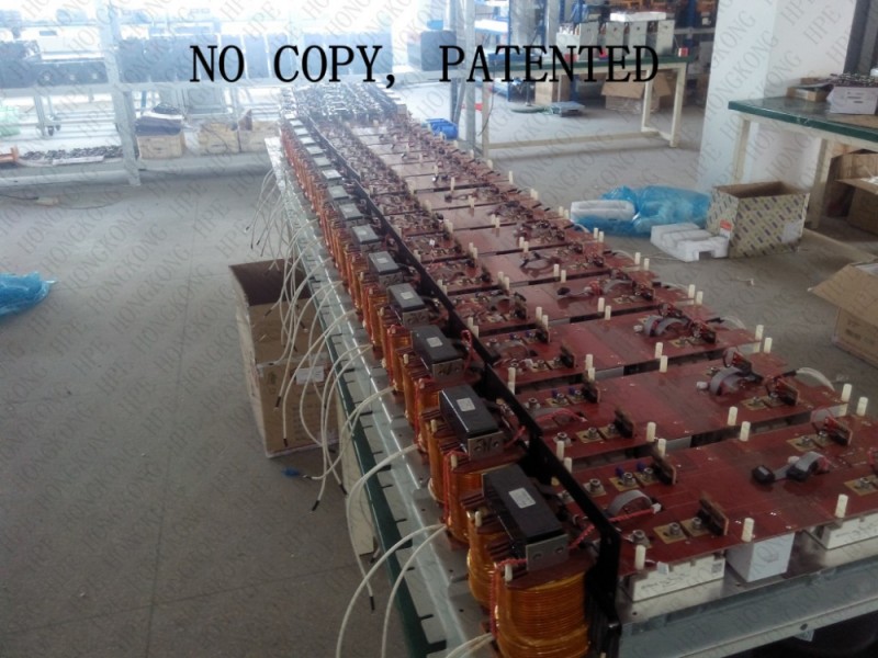 Uv硬化ランプインテリジェントパワーシステムのラベル印刷機--- 15キロワット( から1キロワット- 40キロワット)-ポストプレス設備問屋・仕入れ・卸・卸売り