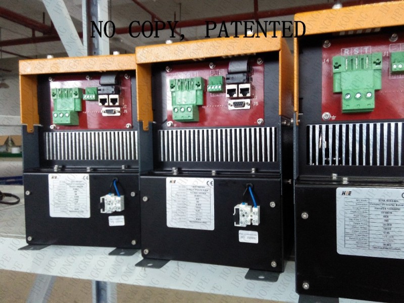 インテリジェントマチンuvバラスト変圧器--- 12kw( 1kw~40kw)-ポストプレス設備問屋・仕入れ・卸・卸売り