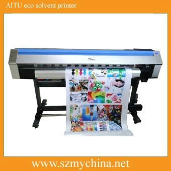 販売印刷機メーカー安い価格で中国-デジタル・プリンタ問屋・仕入れ・卸・卸売り