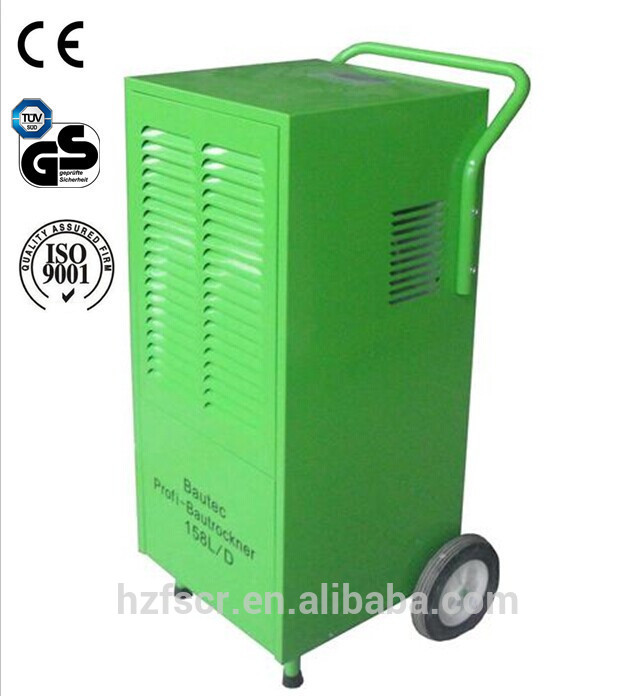 最も売れている人気の冷媒278パイント産業用除湿機のためのハンドルを持つドイツ市場の。-産業用除湿装置問屋・仕入れ・卸・卸売り
