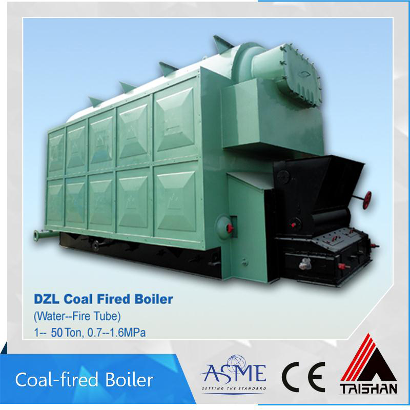 低価格dzlスーパー石炭は温水ボイラー用ホテル-ボイラー問屋・仕入れ・卸・卸売り