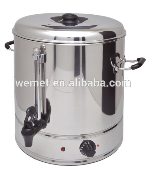 するための温水ボイラー茶/レストラン湯沸かし器-ボイラー問屋・仕入れ・卸・卸売り