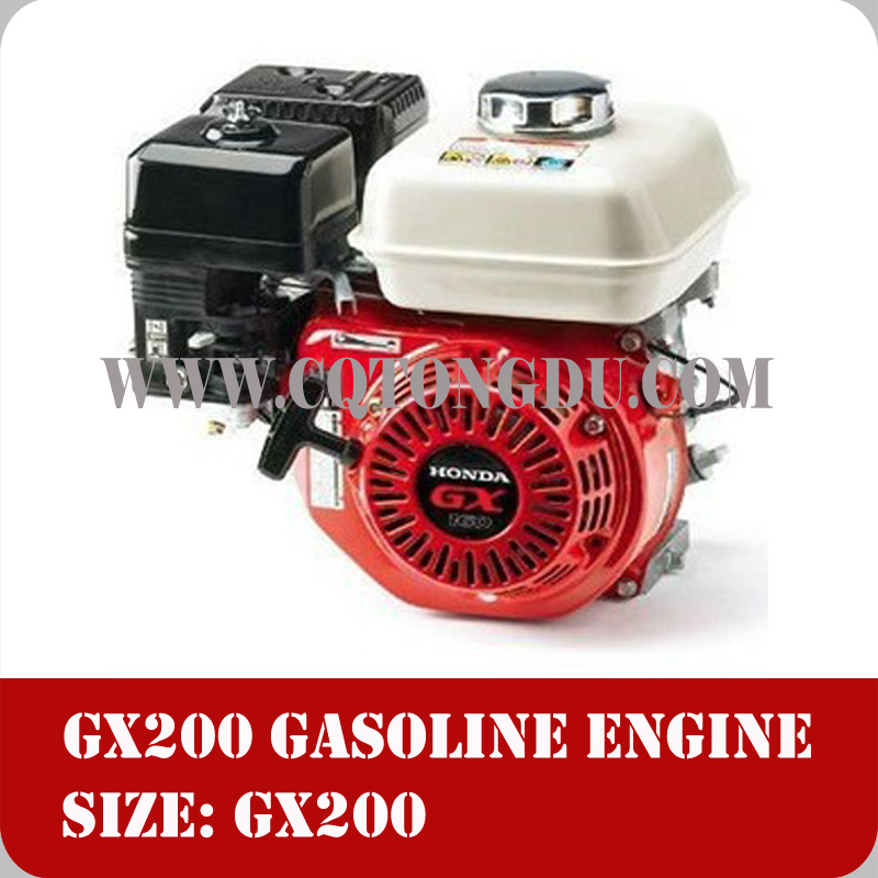 ホンダスタイルgxシリーズgx160/gx200/gx390/gx690ガソリンエンジン販売のための-機械類エンジン問屋・仕入れ・卸・卸売り