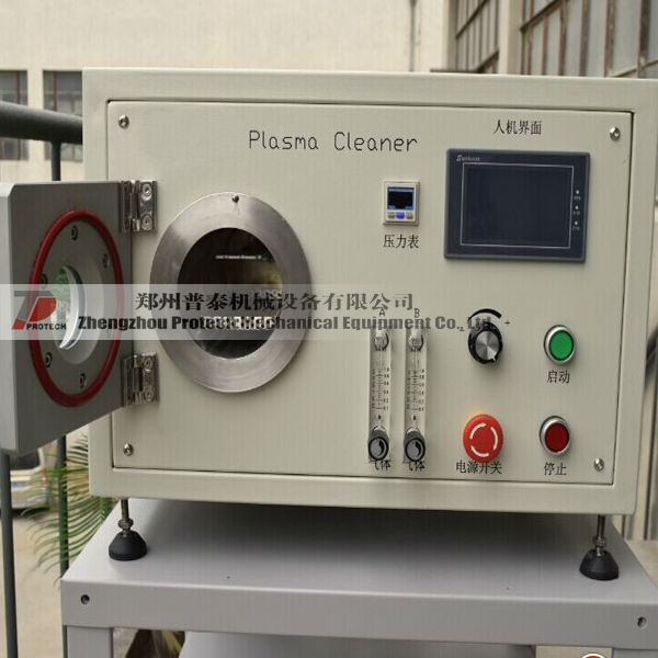 プラズマ洗浄システム/plasmaクリーナー/酸素プラズマクリーナー-他のクリーニング装置問屋・仕入れ・卸・卸売り