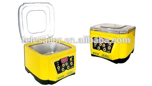 超音波洗浄器のためのディスプレイ付き9060aoyue-産業超音波洗剤問屋・仕入れ・卸・卸売り
