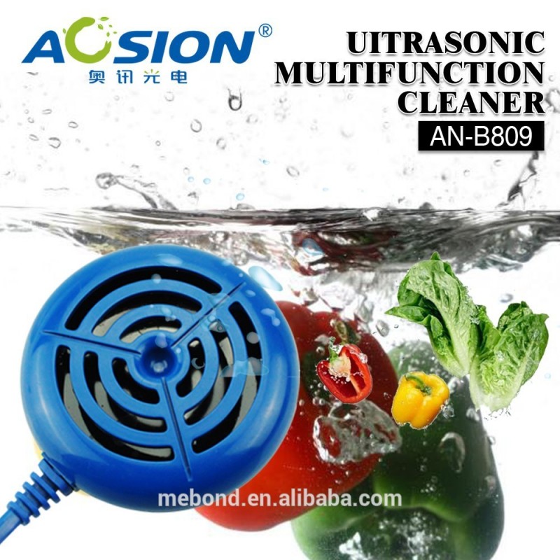 Aosionを供給するユニークなマルチ- 機能的な超音波衣類用洗剤-産業超音波洗剤問屋・仕入れ・卸・卸売り