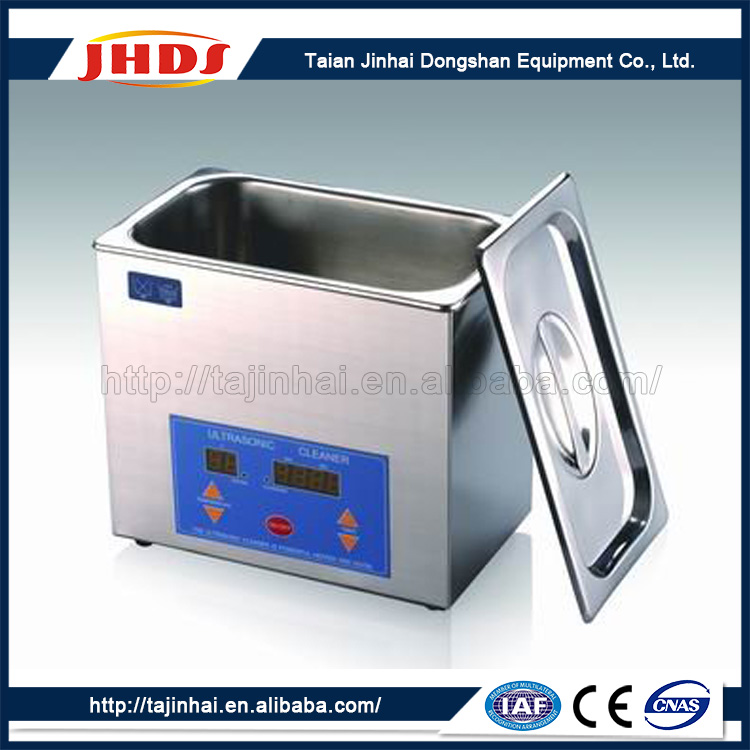 中国製品販売のための超音波クリーナー、 ディーゼルタンク洗浄machinejhq- 120d-産業超音波洗剤問屋・仕入れ・卸・卸売り