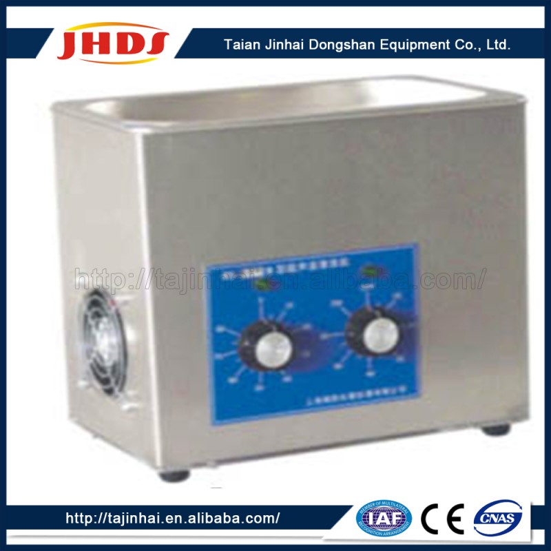 Jhds 2015超音波クリーナー jhds jhq-900b-産業超音波洗剤問屋・仕入れ・卸・卸売り