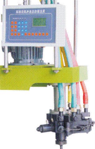 射出成形機gl302puエラストマー-他のプラスチック及びゴム製機械類問屋・仕入れ・卸・卸売り