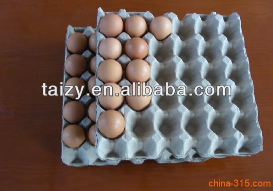 卵ホルダー2014年taizy製造機/エッグプレートmachine/自動卵トレイ00861870616827機の低価格で-紙製造機械問屋・仕入れ・卸・卸売り