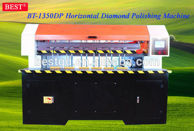 アクリルダイヤモンドエッジbt-1350dp水平研磨機-他のプラスチック及びゴム製機械類問屋・仕入れ・卸・卸売り