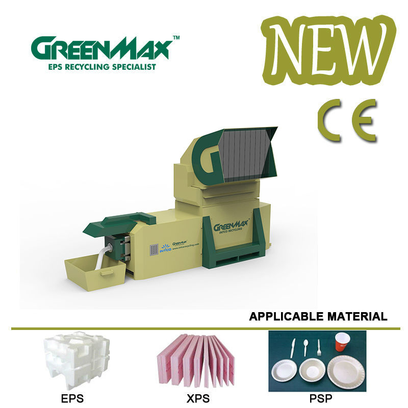 廃epsホットgreenmax火星c200溶解装置-他のプラスチック及びゴム製機械類問屋・仕入れ・卸・卸売り
