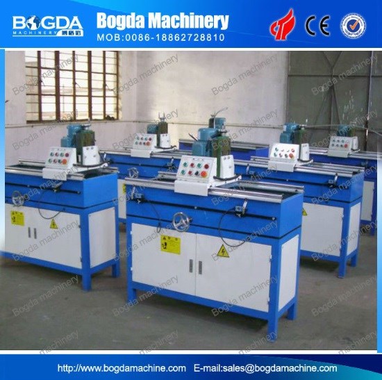 工業ナイフシャープニングマシンは中国製-他のプラスチック付属装置問屋・仕入れ・卸・卸売り