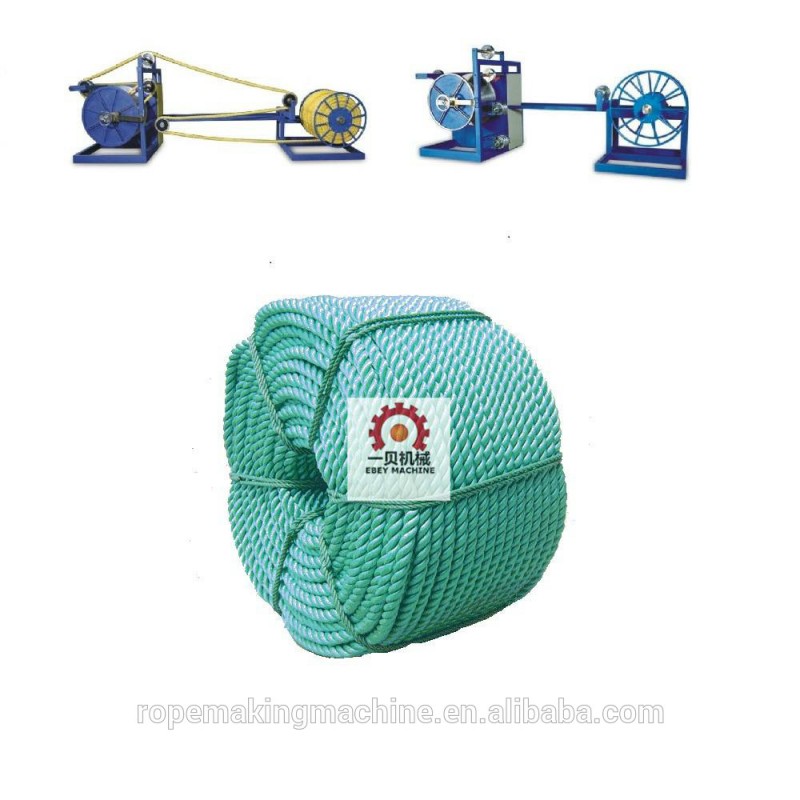 自動ワイヤー ロープ coiler巻き取り機用巻線上ボビン スプール-問屋・仕入れ・卸・卸売り